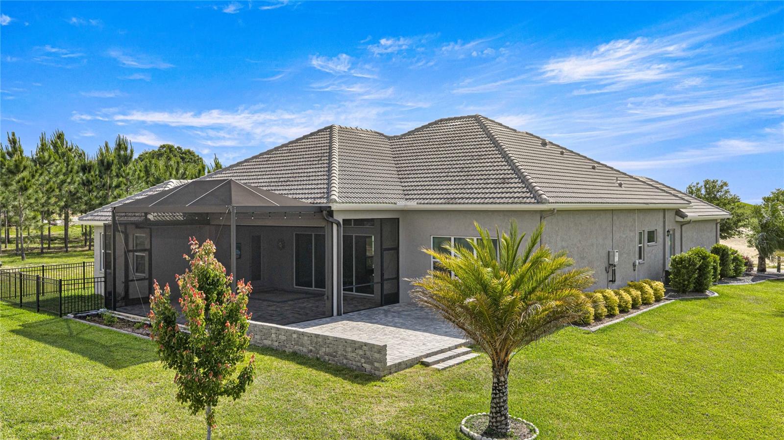 2371 N PEAKVIEW LOOP