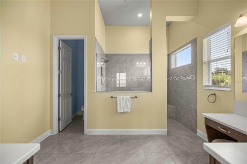 Tiny photo for 2371 N Peakview Loop, Hernando, FL 34442 (MLS # OM728260)