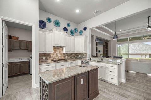 Tiny photo for 2371 N Peakview Loop, Hernando, FL 34442 (MLS # OM728260)