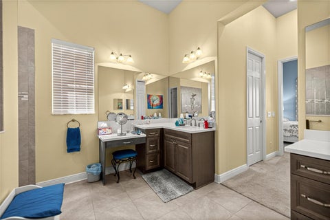Tiny photo for 2371 N Peakview Loop, Hernando, FL 34442 (MLS # OM728260)