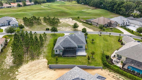 Tiny photo for 2371 N Peakview Loop, Hernando, FL 34442 (MLS # OM728260)