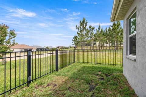 Tiny photo for 2371 N Peakview Loop, Hernando, FL 34442 (MLS # OM728260)