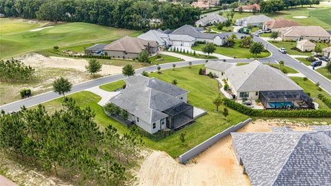 Tiny photo for 2371 N Peakview Loop, Hernando, FL 34442 (MLS # OM728260)