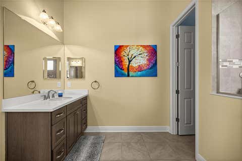 Tiny photo for 2371 N Peakview Loop, Hernando, FL 34442 (MLS # OM728260)