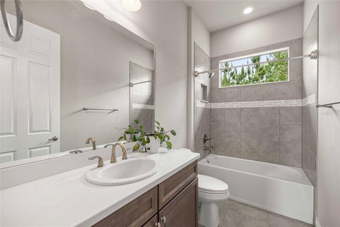 Tiny photo for 2371 N Peakview Loop, Hernando, FL 34442 (MLS # OM728260)