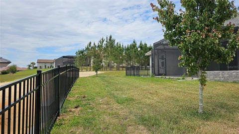 Tiny photo for 2371 N Peakview Loop, Hernando, FL 34442 (MLS # OM728260)
