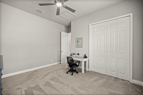 Tiny photo for 2371 N Peakview Loop, Hernando, FL 34442 (MLS # OM728260)