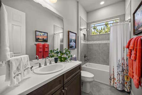 Tiny photo for 2371 N Peakview Loop, Hernando, FL 34442 (MLS # OM728260)
