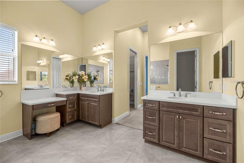 Tiny photo for 2371 N Peakview Loop, Hernando, FL 34442 (MLS # OM728260)
