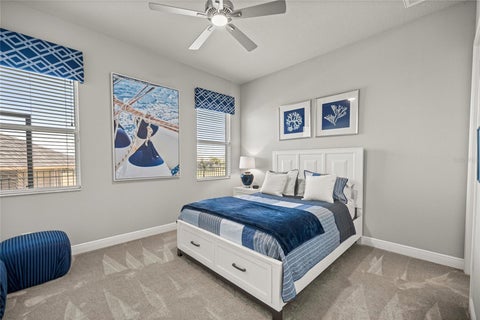 Tiny photo for 2371 N Peakview Loop, Hernando, FL 34442 (MLS # OM728260)