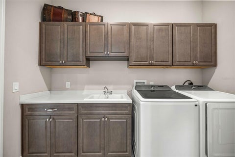 Tiny photo for 2371 N Peakview Loop, Hernando, FL 34442 (MLS # OM728260)