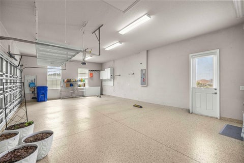 Tiny photo for 2371 N Peakview Loop, Hernando, FL 34442 (MLS # OM728260)