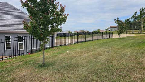 Tiny photo for 2371 N Peakview Loop, Hernando, FL 34442 (MLS # OM728260)