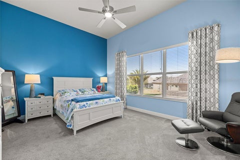 Tiny photo for 2371 N Peakview Loop, Hernando, FL 34442 (MLS # OM728260)