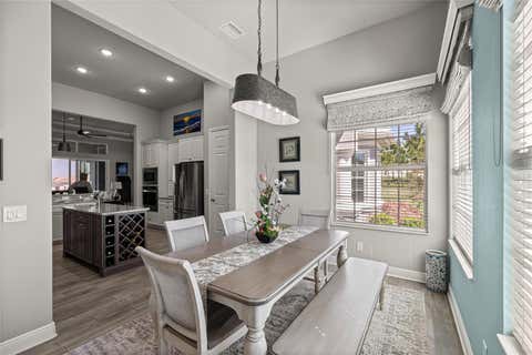Tiny photo for 2371 N Peakview Loop, Hernando, FL 34442 (MLS # OM728260)