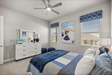Tiny photo for 2371 N Peakview Loop, Hernando, FL 34442 (MLS # OM728260)