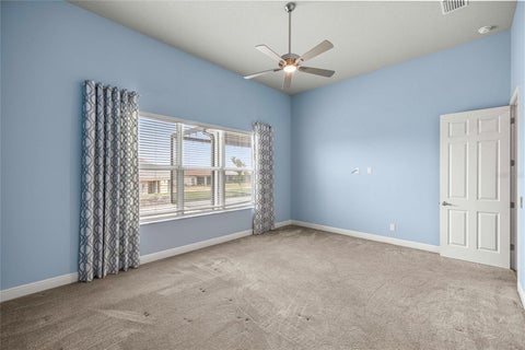Tiny photo for 2371 N Peakview Loop, Hernando, FL 34442 (MLS # OM728260)