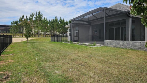 Tiny photo for 2371 N Peakview Loop, Hernando, FL 34442 (MLS # OM728260)