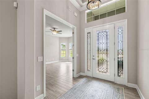 Tiny photo for 2371 N Peakview Loop, Hernando, FL 34442 (MLS # OM728260)