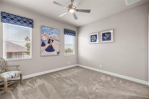 Tiny photo for 2371 N Peakview Loop, Hernando, FL 34442 (MLS # OM728260)