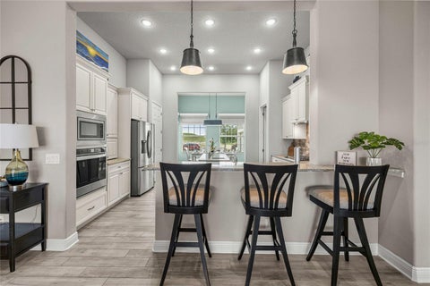 Tiny photo for 2371 N Peakview Loop, Hernando, FL 34442 (MLS # OM728260)