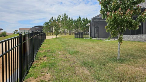 Tiny photo for 2371 N Peakview Loop, Hernando, FL 34442 (MLS # OM728260)