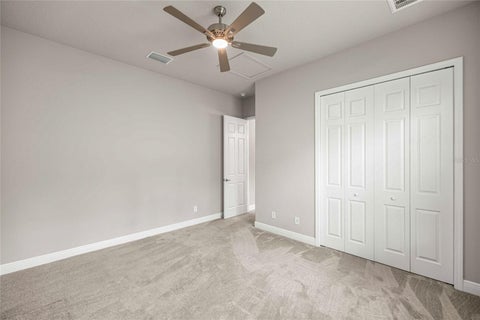 Tiny photo for 2371 N Peakview Loop, Hernando, FL 34442 (MLS # OM728260)