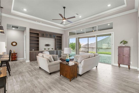 Tiny photo for 2371 N Peakview Loop, Hernando, FL 34442 (MLS # OM728260)
