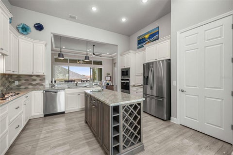 Tiny photo for 2371 N Peakview Loop, Hernando, FL 34442 (MLS # OM728260)