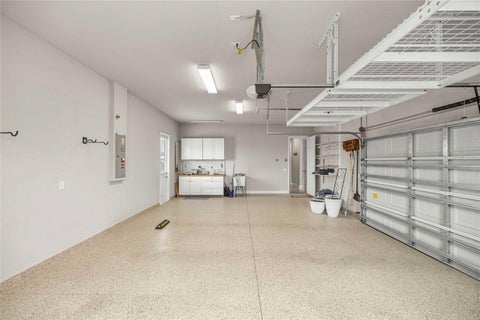 Tiny photo for 2371 N Peakview Loop, Hernando, FL 34442 (MLS # OM728260)
