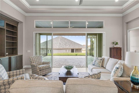 Tiny photo for 2371 N Peakview Loop, Hernando, FL 34442 (MLS # OM728260)