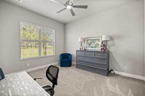 Tiny photo for 2371 N Peakview Loop, Hernando, FL 34442 (MLS # OM728260)