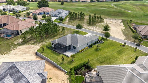 Tiny photo for 2371 N Peakview Loop, Hernando, FL 34442 (MLS # OM728260)