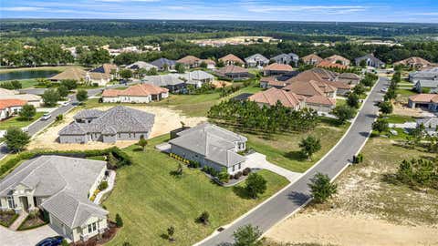 Tiny photo for 2371 N Peakview Loop, Hernando, FL 34442 (MLS # OM728260)