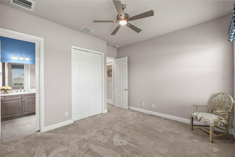 Tiny photo for 2371 N Peakview Loop, Hernando, FL 34442 (MLS # OM728260)