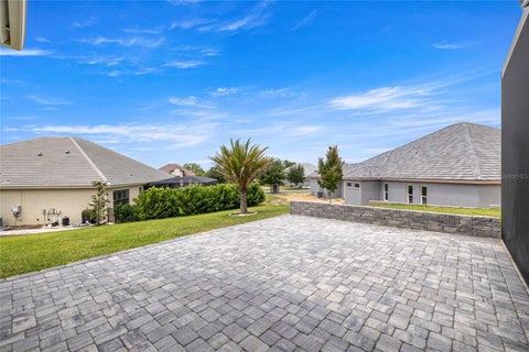 Tiny photo for 2371 N Peakview Loop, Hernando, FL 34442 (MLS # OM728260)