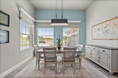 Tiny photo for 2371 N Peakview Loop, Hernando, FL 34442 (MLS # OM728260)