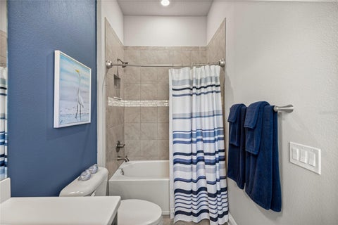 Tiny photo for 2371 N Peakview Loop, Hernando, FL 34442 (MLS # OM728260)