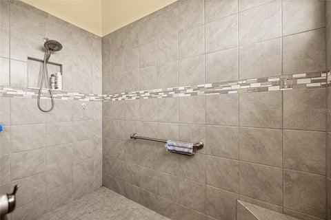 Tiny photo for 2371 N Peakview Loop, Hernando, FL 34442 (MLS # OM728260)