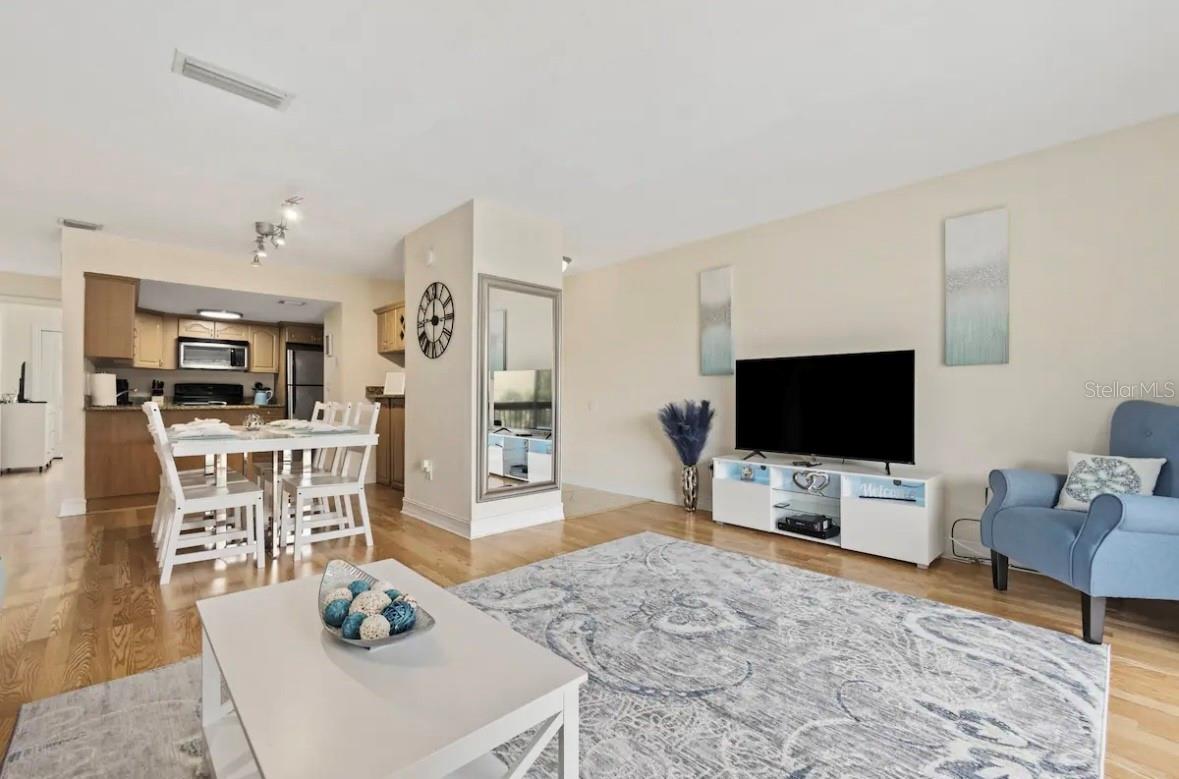 3469 CLARK ROAD 268