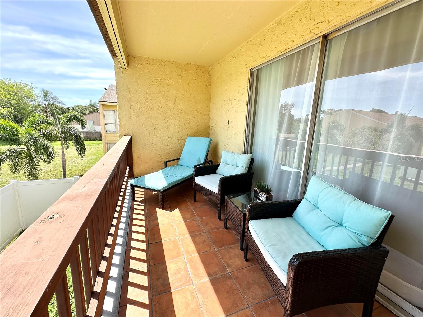 SIENNA - Residential