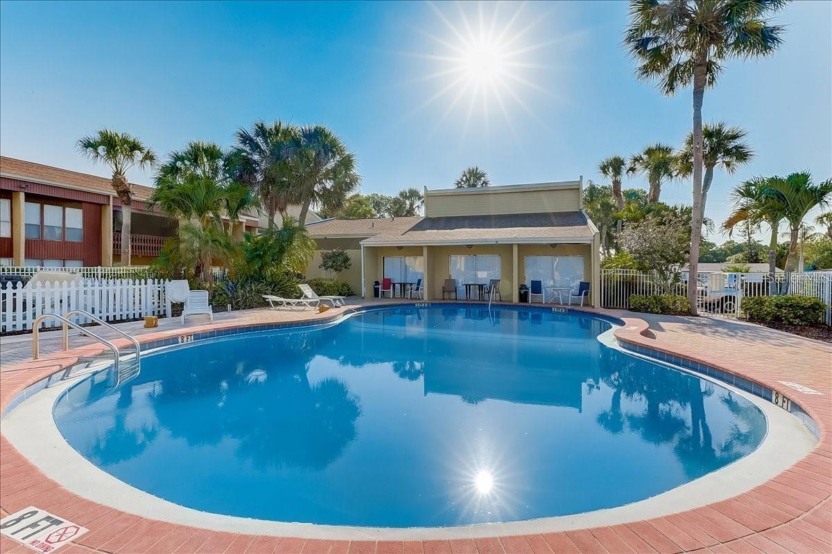 SIENNA - Residential