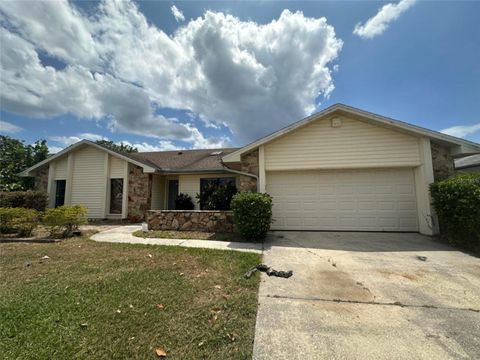 368 FAIRGREEN PLACE CASSELBERRY FL 32707