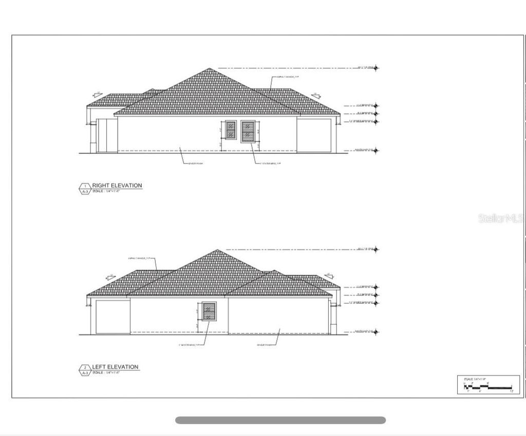 Photo of 2821 Old New York Avenue, Deland, FL 32720 (MLS # V4946557)