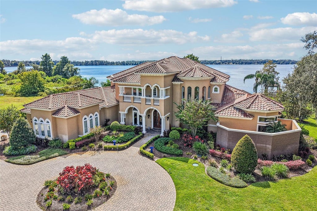 Photo of 12125 Stonelake Ranch Boulevard, Thonotosassa, FL 33592 (MLS # TB8558389)