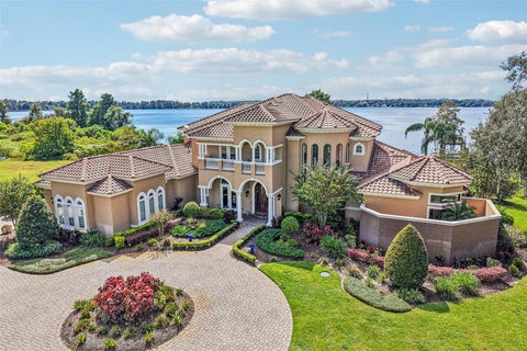 Photo of 12125 Stonelake Ranch Boulevard, Thonotosassa, FL 33592 (MLS # TB8558389)