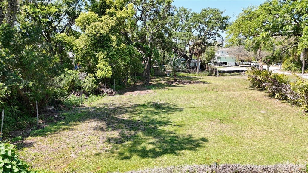 Photo of 429 St Louis Avenue, Palm Harbor, FL 34683 (MLS # TB8562498)
