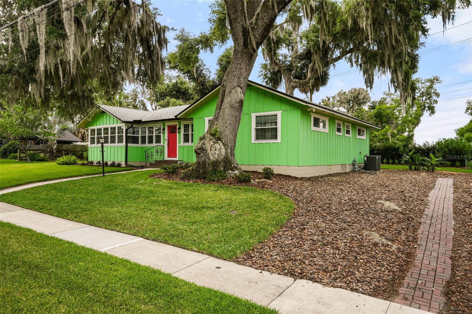 1338 HEIM ROAD
