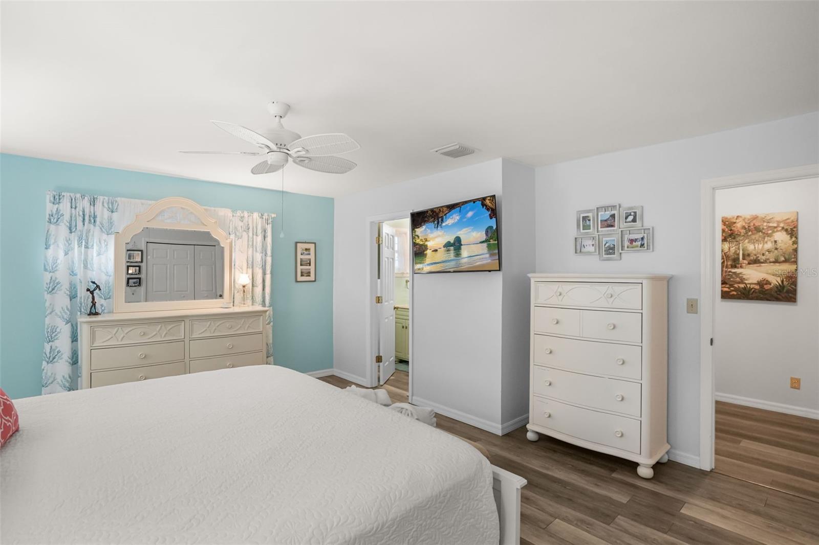 CHAUTAUQUA PARK - Residential
