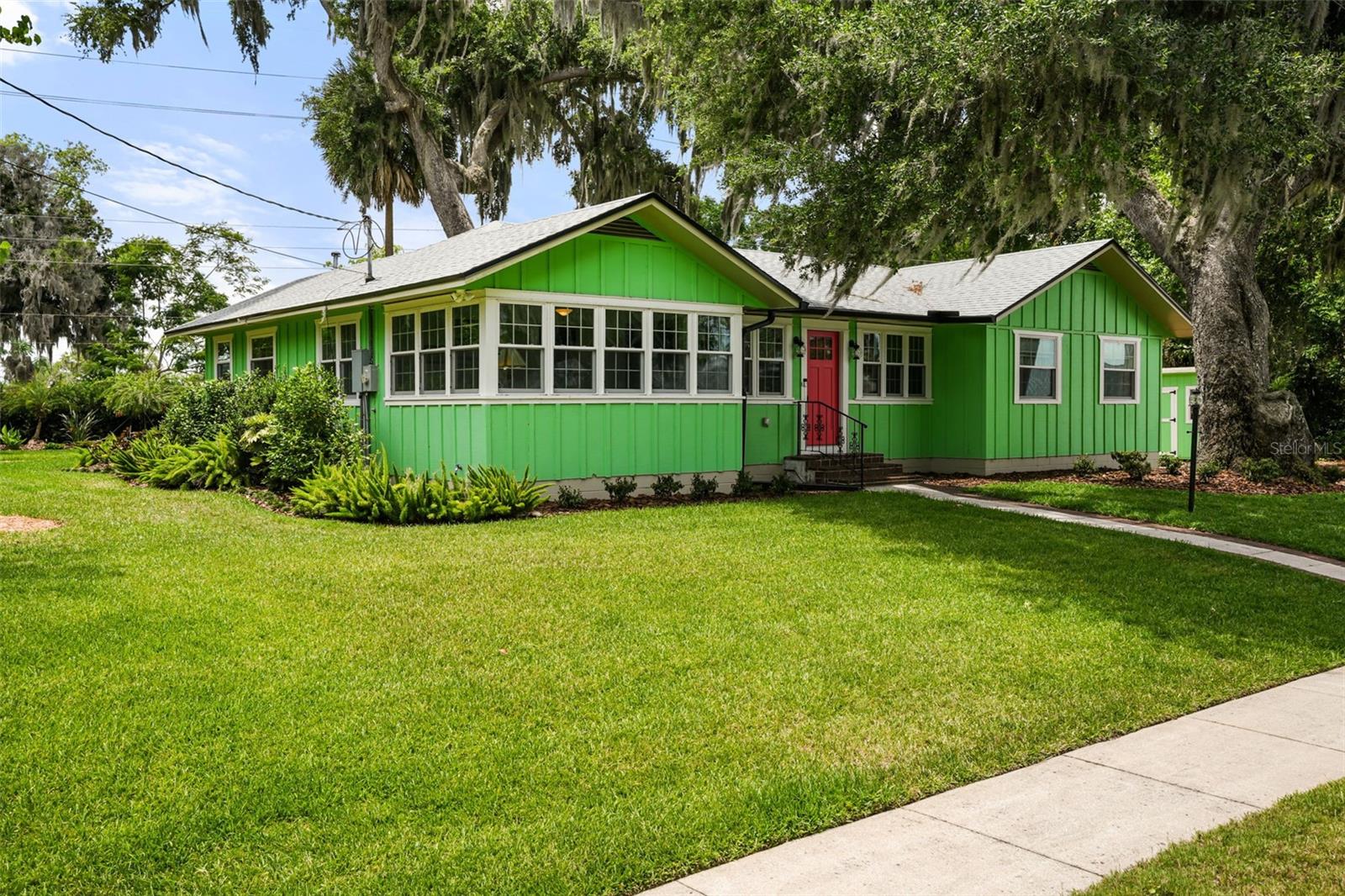 1338 HEIM ROAD
